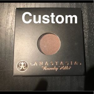 Anastasia Beverly Hills Eyeshadow Singles